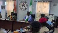 Trans-Border Security: Zulum seeks robust collaboration between Nigeria, Niger Republic