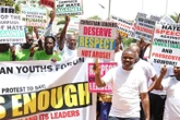 Christian genocide in Nigeria is real — CCYF slams attempts to cover up killings