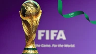 2026 World Cup: African countries that have booked spots ahead of final qualifiers