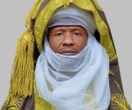 ‎Legal fireworks as hearing of case challenging Fufore Emirate creation begins