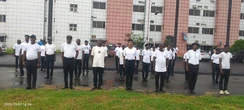Abia Govt moves against rickety vehicles on roads, sets up inspection team