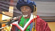 Use religion to promote unity not crisis – Falola warns Nigerian politicians, others