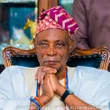 Olubadan constitutes 5-man committee to tackle land grabbing