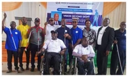 Group seeks engagement of mobility, orientation officers for visually impaired persons in Nigeria