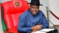 Defection: Gov Diri should be removed from office – Ex-PDP National Legal Adviser