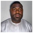 DSS warns public against dismissed staff, Victor Godwin