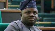 ‘Stop lying, you had no impact during your eight-year tenure’ – Youths tackle former Plateau lawmaker over false claims
