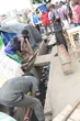 Court penalises 96 persons for environmental offenses in Abia