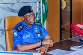 Kano police will uphold excellence in service delivery – CP Bakori
