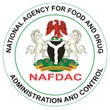 NAFDAC seals 2 Chinese supermarkets in Abuja, places 8 ‘kayanmata’ shops on hold