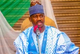 Sokoto Govt suspends PHC executive secretary, appoints acting replacement