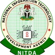 Push for tech-driven inclusive growth – NITDA to Nigerian governors