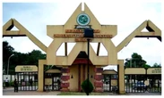 Increase workers’ salaries to avoid nutritional crises in families- University Don to FG