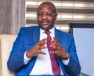 Presidency fumes as US Senator, Cruz insists 50,000 Christians murdered in Nigeria