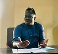 Nigeria’s challenges stem from poor leadership – Aare Mayegun of Owu Kingdom