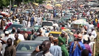 Nigeria at 65: ‘We have not seen the impact of democracy’ – Citizens express mixed feelings