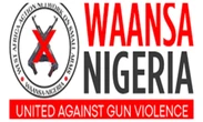 Stop 2027 election obsession, tackle insecurity first- WAANSA tells northern governors