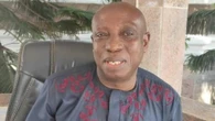 Police invite MASSOB leader, Uwazuruike over alleged criminal offences