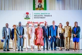 Nigeria now integrating AI into healthcare, agriculture, manufacturing – NITDA