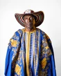 Traditional rulers need to help develop Nigeria – Esu Chikun