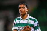 EPL: Arsenal announces transfer of Victor Ozhianvuna