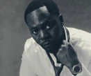 Why impact, innovation are no longer optional in Nigeria’s music business: Lessons from Dapper