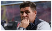 Steven Gerrard set to return to former club as manager