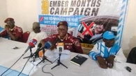 FRSC attributes major road crashes to reckless driving, overloading of animals in Niger
