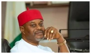Alleged certificate forgery: UNN manipulating Nnaji’s academic files — Spokesman