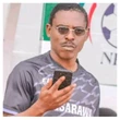 Nasarawa United feeder team chairman, Andrew Alkali is dead