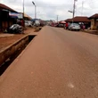 FreeNnamdiKanu protest: Enugu streets deserted