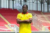 WCQ: Blow for Benin as club blocks key player from joining squad against Rwanda, Nigeria