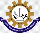 Security threat: Osun Polytechnic warns students to stay indoors