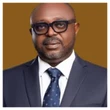 Ugep unrest: I haven’t inaugurated investigative panel – Council Chair, Inyang