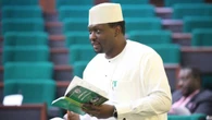 2027: Sokoto Rep to step down for youth