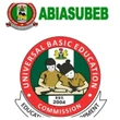 ASUBEB obeys Otti’s directive, begins reposting new teachers to preferred schools