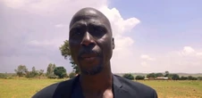 ‘They killed people, burned down our houses’ – Plateau pastor cries out over attacks by bandits