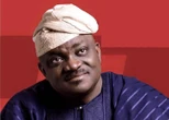 State governments are obstacles to grassroots’ development – Federal lawmaker Oke