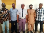NMA demands speedy implementation of Abia medical workers’ retirement age