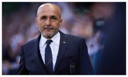 Details of Juventus’ deal for Luciano Spalletti