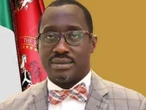 PDP chieftain, Ibok cautions Senator Jarigbe against nursing defection thoughts