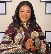 Nigeria at 65: Journalists are hunted, silenced – NUJ FCT makes demands from Tinubu, Wike