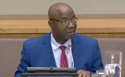 Tinubu inherited comatose economy – Envoy, Itegboje