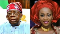 ‘You’ve reopened painful wounds’ – Slain husband’s family slams Tinubu’s pardon for Sanda