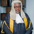 Amupitan not part of Tinubu’s election legal team – Ogala