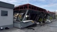 Lekki auto dealers defend Lagos govt amid public outrage over demolitions