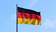 Germany backs peace moves between farmers, herders in Benue
