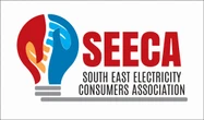 S’East electricity consumers write EERC, demands resolution of tariff dispute with MPDL