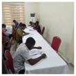 2025 UTME: JAMB screens 176 underage candidates for university eligibility