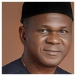 65th Anniversary: Reflections alone not enough, Nigerians needs result – PDP chieftain, Okorie